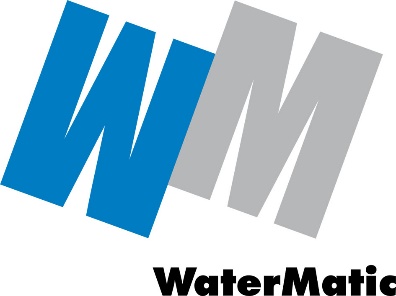 water-matic