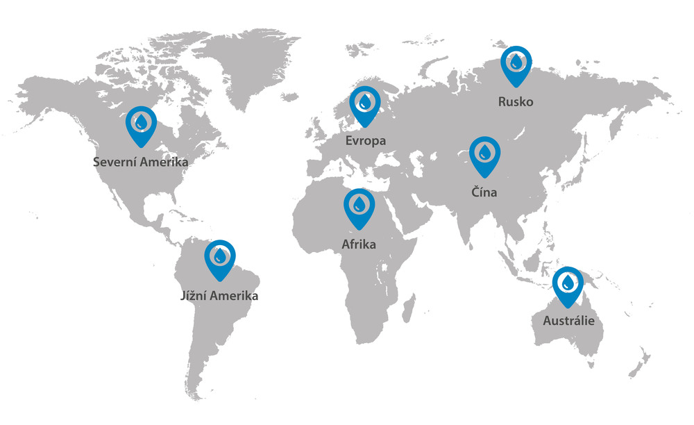 Mapa-sveta-pobocky-aquaglobal