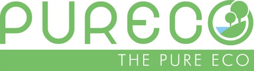 the-pure-eco