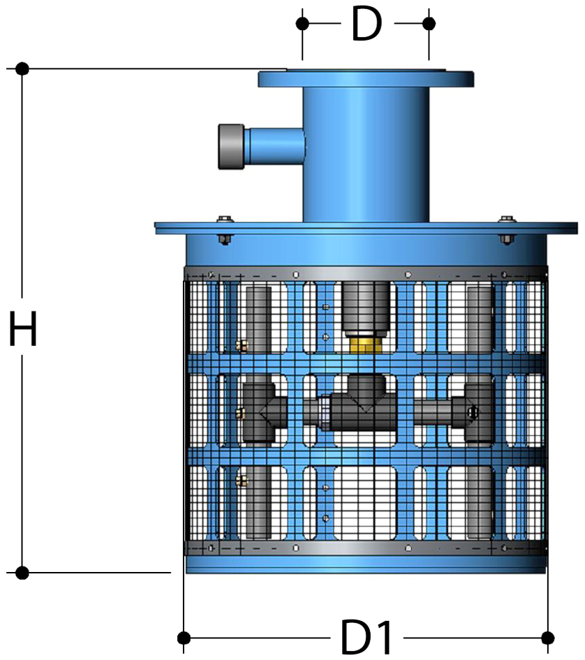 pps1000-automaticke-saci-kose-pred-cerpadla-rozmery