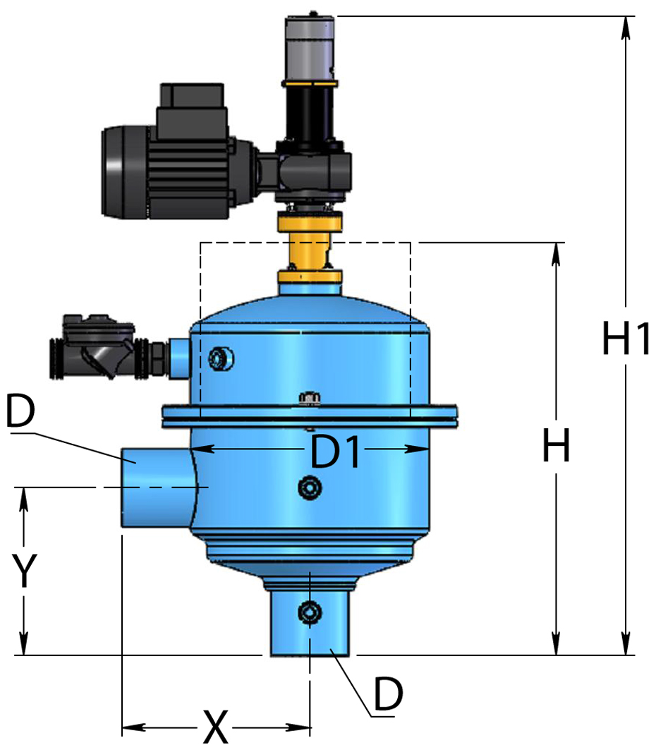 af200e-automaticke-elektro-hydraulicke-sitove-filtry-rozmery