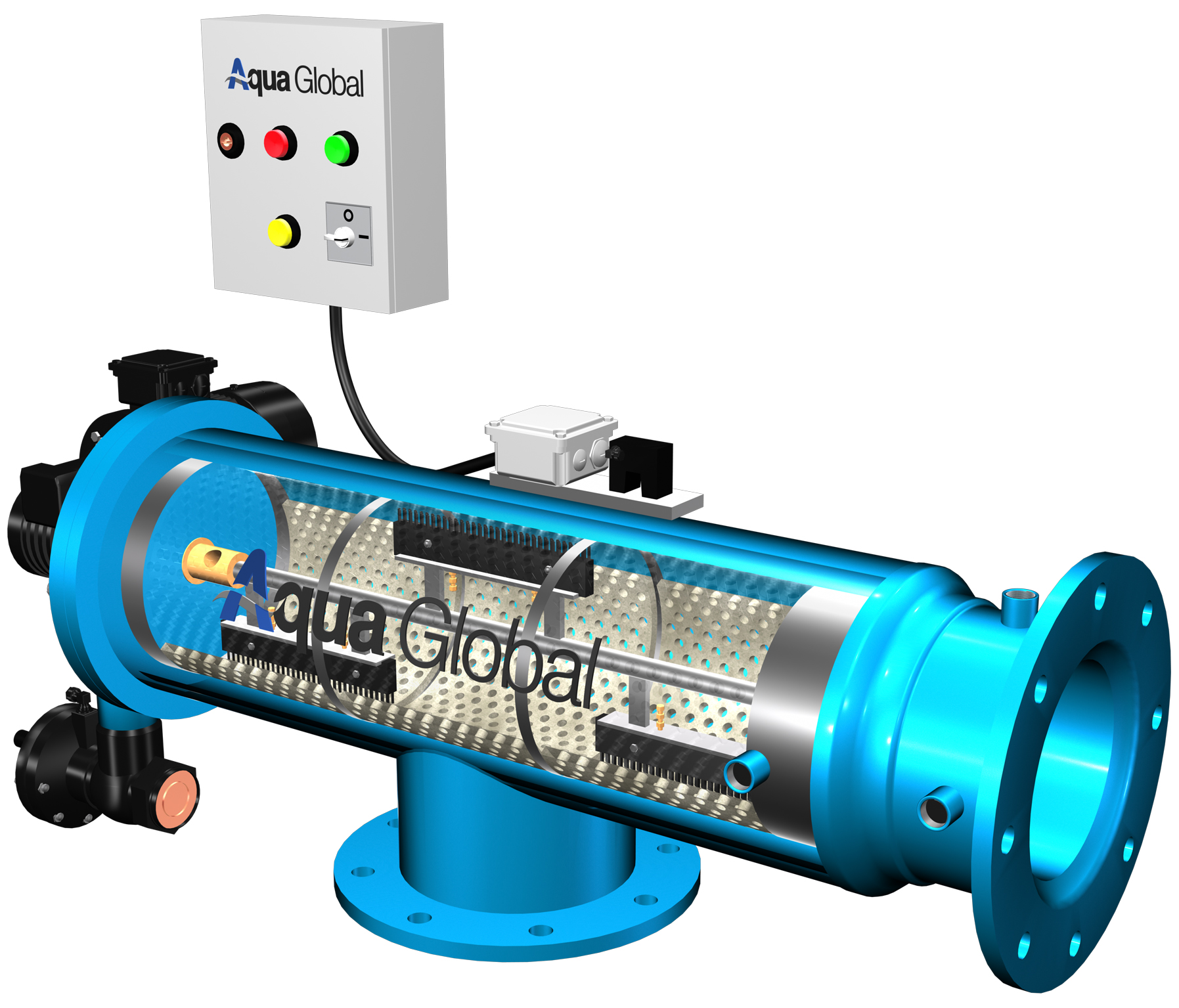 af700-7500-automaticke-elektricke-sitove-filtry-s-kartaci