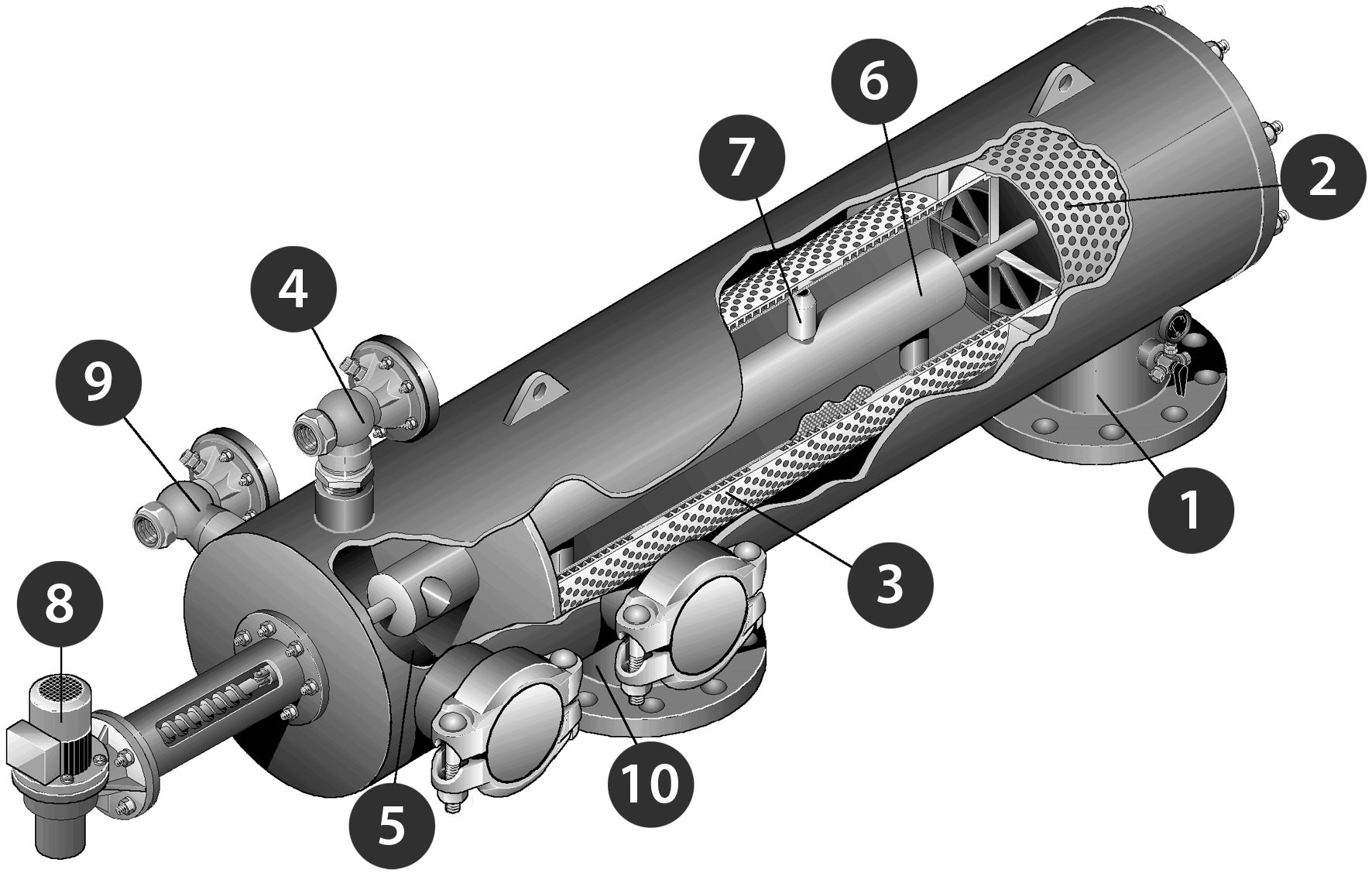 af900-automaticke-elektricke-sitove-filtry-popis