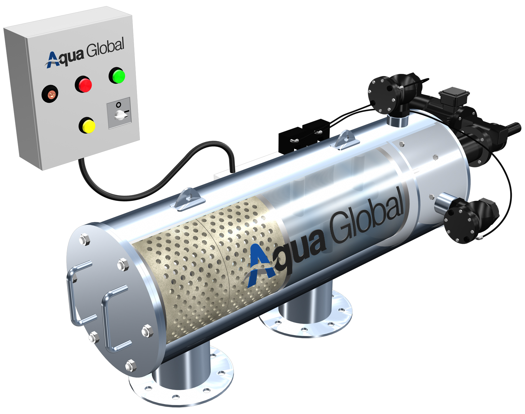 af900-sst-automaticke-elektricke-sitove-filtry