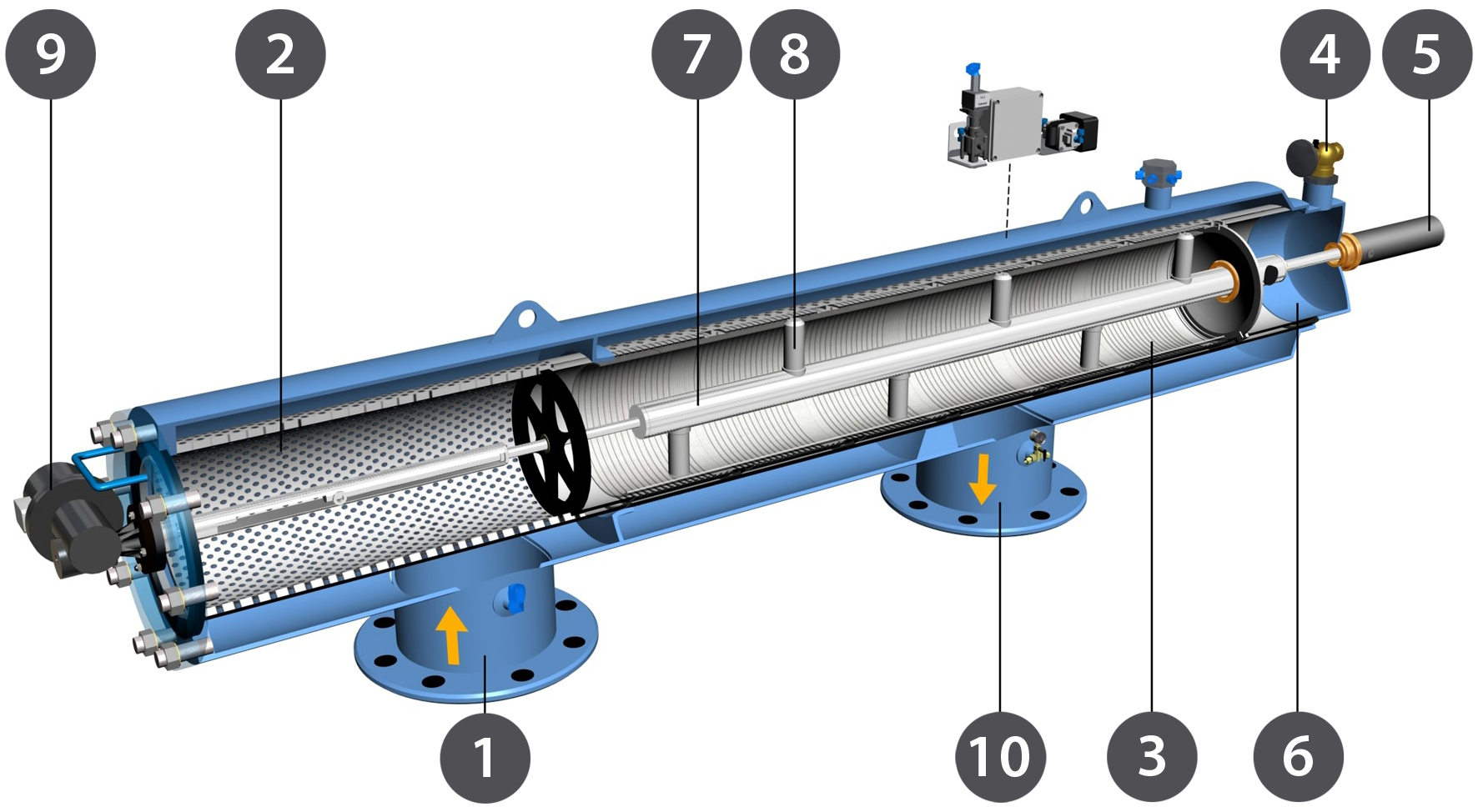 af9800-automaticke-elektro-hydraulicke-sitove-filtry-popis