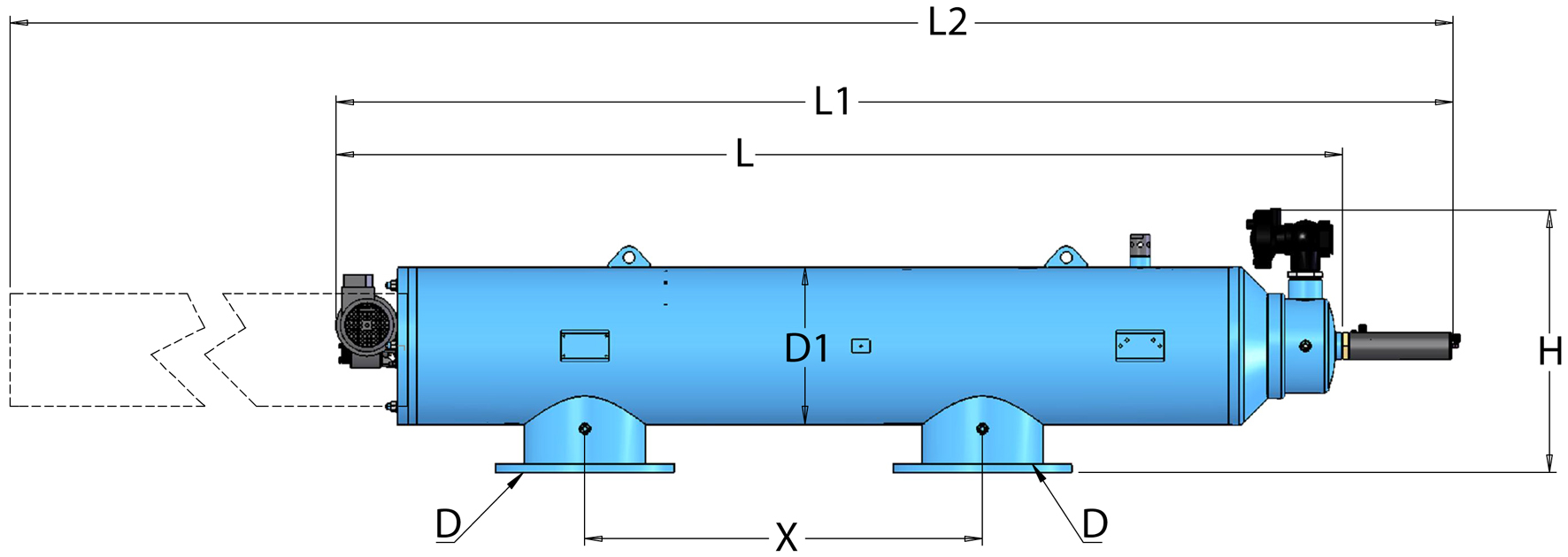 af9800-automaticke-elektro-hydraulicke-sitove-filtry-rozmery