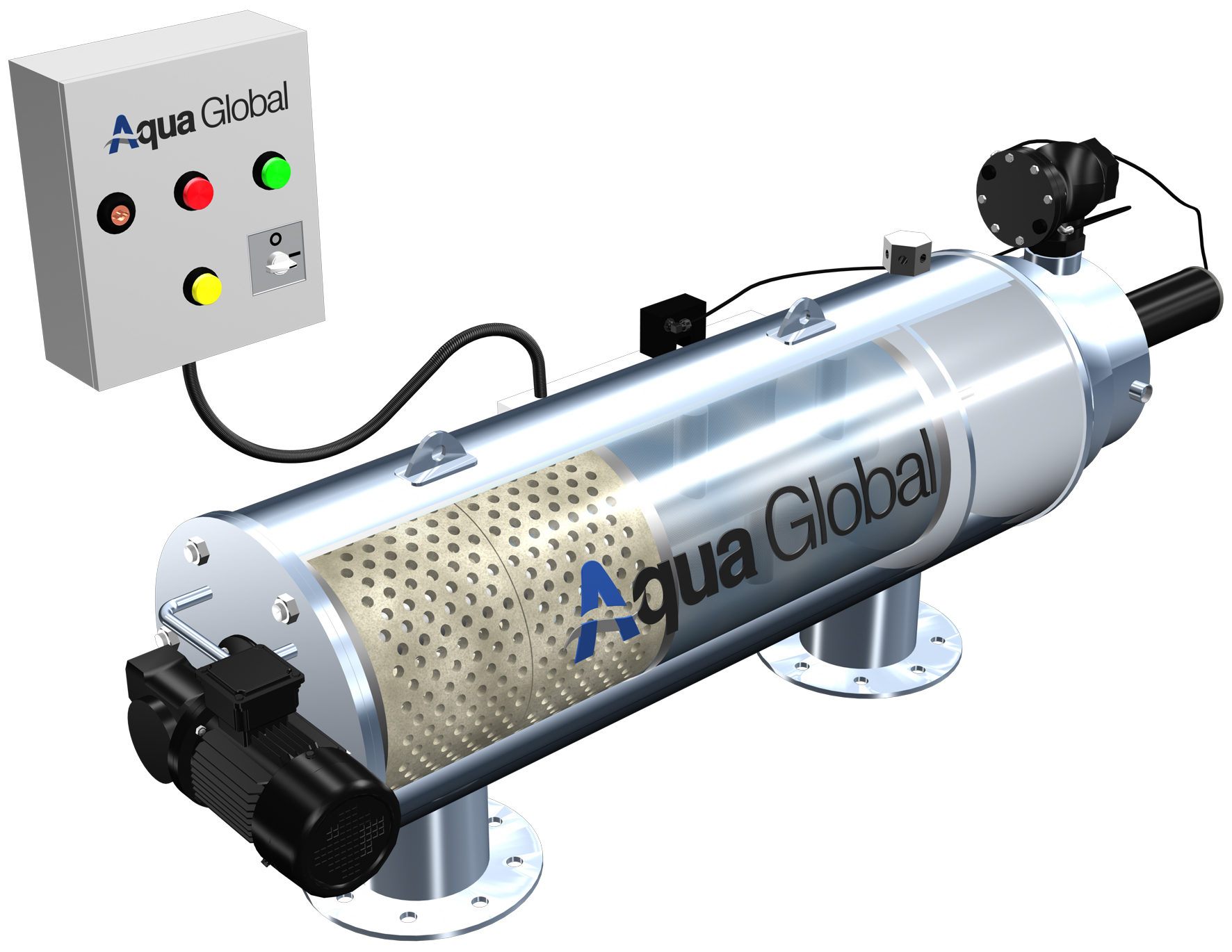 af9800-nerez-automaticke-elektro-hydraulicke-sitove-filtry