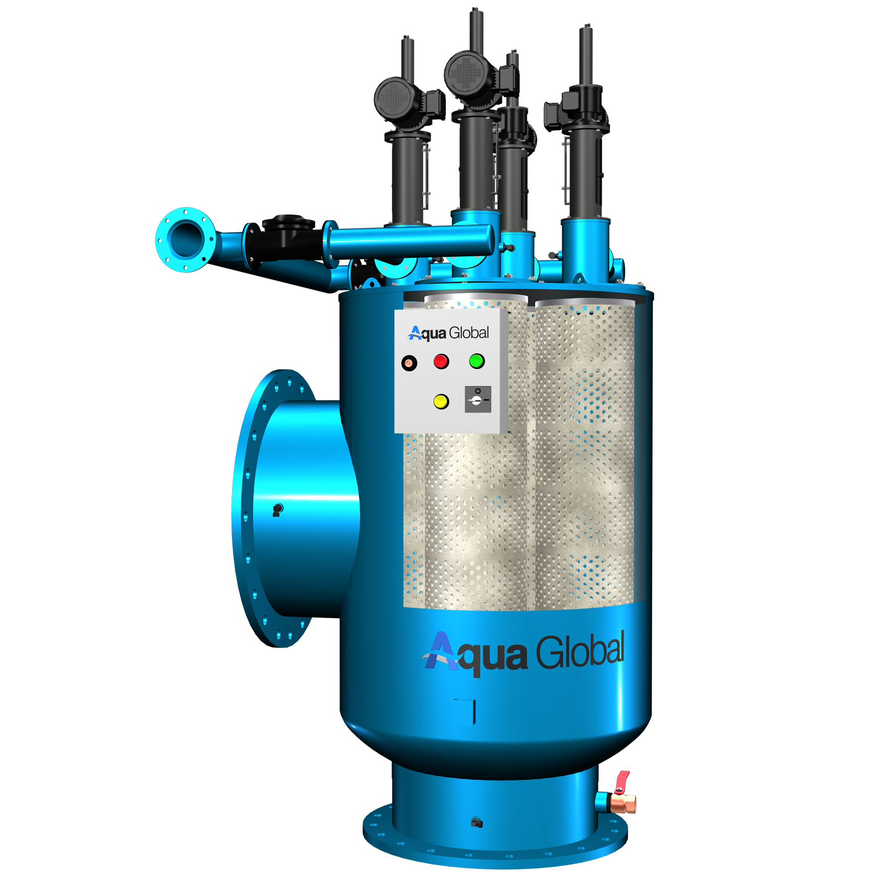 mega-automaticke-vodni-sitove-filtry-4-filtracni-elementy