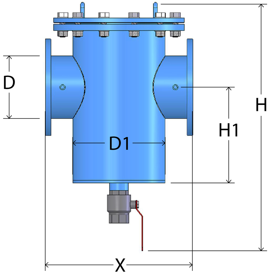 f2000-manualni-hrube-predfiltracni-kose-rozmery